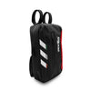 Aprilia Zainetto e Borsa Monopattino Made in Italy