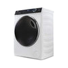 HAIER HW80-B14979 LAVATRICE 8KG SLIM