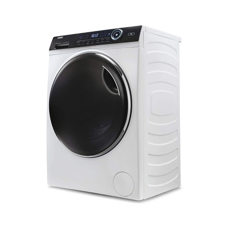 HAIER HW80-B14979 LAVATRICE 8KG SLIM