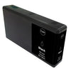 CARTUCCIA COMP EPSON T7011 XXL BK