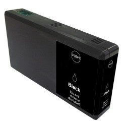 CARTUCCIA COMP EPSON T7011 XXL BK