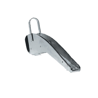 Musone Di Prua Con Arco Mm.620