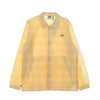 Adidas Giacca Coach Jacket Uomo Q2 Coach Jacket Multi/organic da uomo