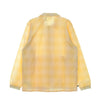Adidas Giacca Coach Jacket Uomo Q2 Coach Jacket Multi/organic da uomo