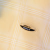 Adidas Giacca Coach Jacket Uomo Q2 Coach Jacket Multi/organic da uomo