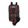 Aprilia Zainetto e Borsa Monopattino Made in Italy