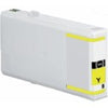 CARTUCCIA COMP EPSON TANICA GIALLO