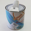 Levante 750ml stucco per legno bicomponente catalizzato