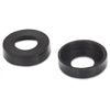 Cage Nut Set (20 Pack), M6