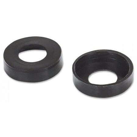 Cage Nut Set (20 Pack), M6