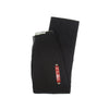 DICKIES Pantalone Lungo Uomo 874 Work Pant Rec Black da uomo