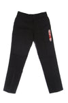 DICKIES Pantalone Lungo Uomo 874 Work Pant Rec Black da uomo