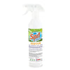 Spif deodorante per ambienti