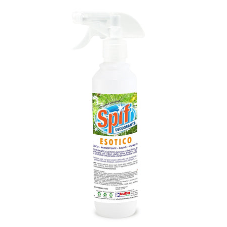 Spif deodorante per ambienti