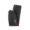 DICKIES Pantalone Lungo Uomo 874 Work Pant Rec Charcoal Grey da uomo
