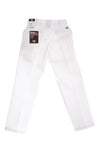 DICKIES Pantalone Lungo Uomo 874 Work Pant Rec White da uomo