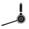 EVOLVE 65 UC Duo, Bluetooth