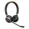 EVOLVE 65 UC Duo, Bluetooth