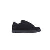 ETNIES Scarpe Skate Uomo Kingpin Black/black da uomo