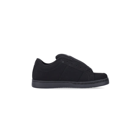 ETNIES Scarpe Skate Uomo Kingpin Black/black da uomo