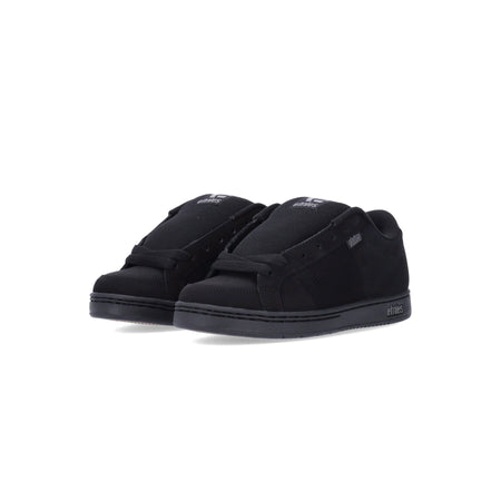 ETNIES Scarpe Skate Uomo Kingpin Black/black da uomo