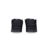 ETNIES Scarpe Skate Uomo Kingpin Black/black da uomo