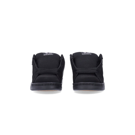 ETNIES Scarpe Skate Uomo Kingpin Black/black da uomo