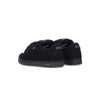 ETNIES Scarpe Skate Uomo Kingpin Black/black da uomo