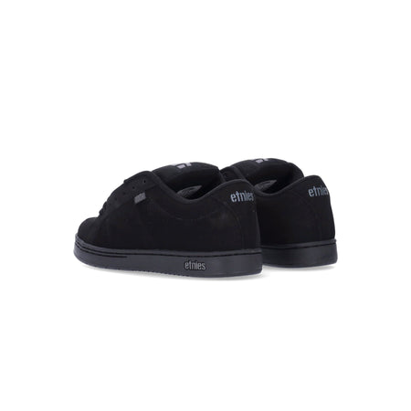 ETNIES Scarpe Skate Uomo Kingpin Black/black da uomo