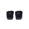 ETNIES Scarpe Skate Uomo Kingpin Black/black da uomo