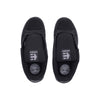 ETNIES Scarpe Skate Uomo Kingpin Black/black da uomo