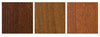 Product Image-4