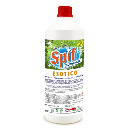 Spif deodorante per ambienti