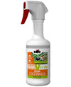 Cifo 500ml olio di lino stop cocciniglie