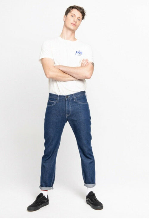 LEE Jeans Rider Worker Slim L75FGA36