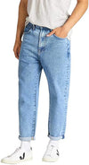 LEE Jeans Grazer Relaxed Tapered Uomo