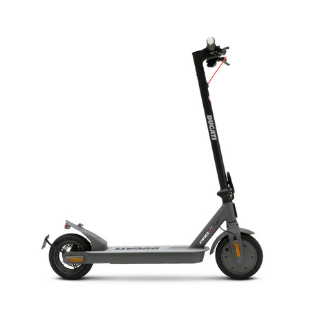 DUCATI Pro-I Evo Advanced Safety Monopattino Elettrico