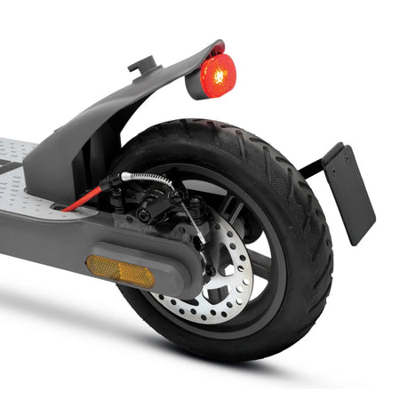 DUCATI Pro-I Evo Advanced Safety Monopattino Elettrico