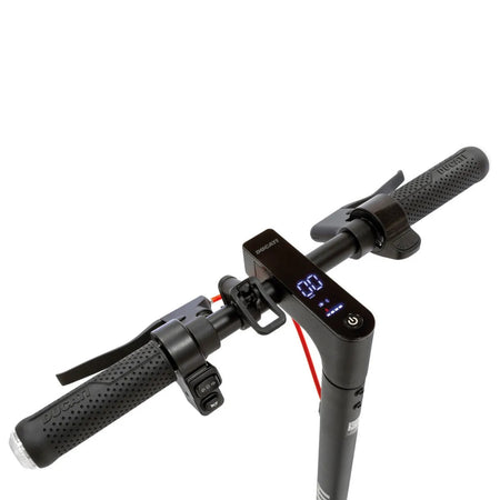 DUCATI Pro-I Evo Advanced Safety Monopattino Elettrico