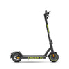 Argento e-Mobility AG23 Nero, Verde 25 km /h 6,6 Ah