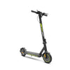 Argento e-Mobility AG23 Nero, Verde 25 km /h 6,6 Ah