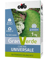 Cifo 1kg concime granulare universale