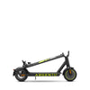 Argento e-Mobility AG23 Nero, Verde 25 km /h 6,6 Ah