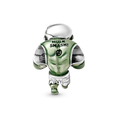 PANDORA - Marvel, Avengers, Hulk