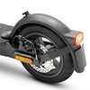 Argento e-Mobility AG23 Nero, Verde 25 km /h 6,6 Ah
