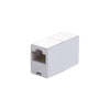 Modular Coupler 2*RJ45