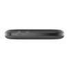 D-LINK MOBILE WI-FI 4G HOTSPOT 150 MBPS