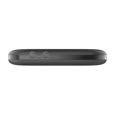 D-LINK MOBILE WI-FI 4G HOTSPOT 150 MBPS