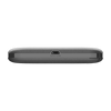 D-LINK MOBILE WI-FI 4G HOTSPOT 150 MBPS