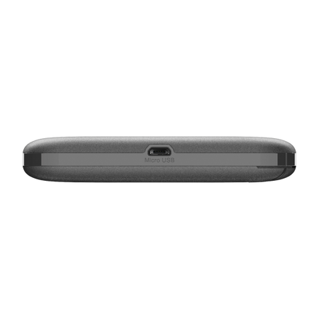 D-LINK MOBILE WI-FI 4G HOTSPOT 150 MBPS